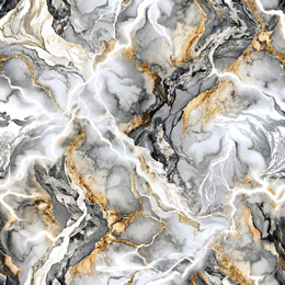 Nebraska Grey tile